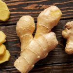 Benefits Of Ginger 770x512 1 150x150