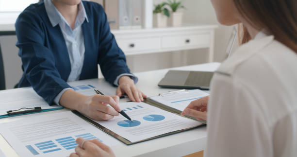 Istockphoto 1384411573 612x612 1