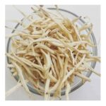 Safed Musli 150x150