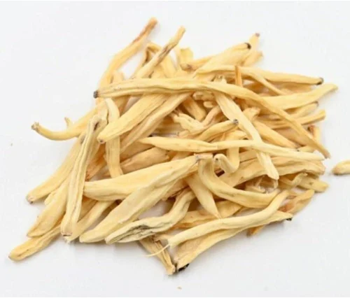 Whole White Musli 500x500 1