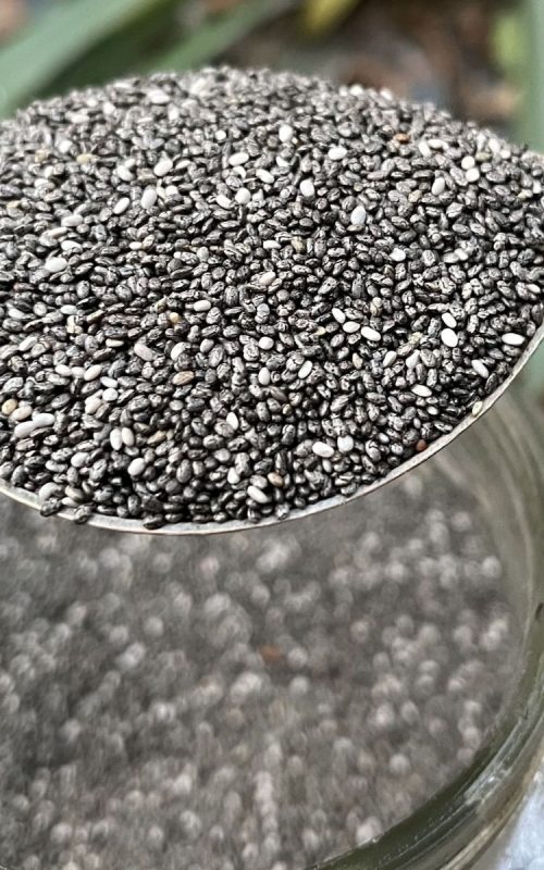 Raw_Chia_Seeds_9.jpg