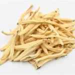 whole-white-musli-500x500