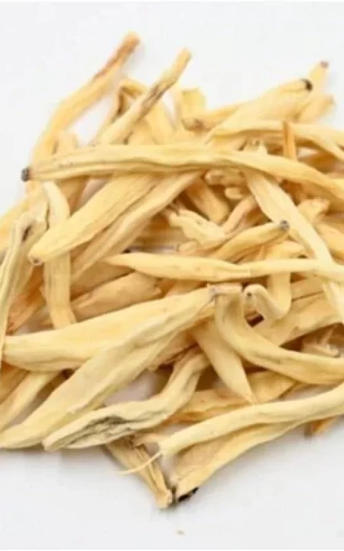 whole-white-musli-500x500